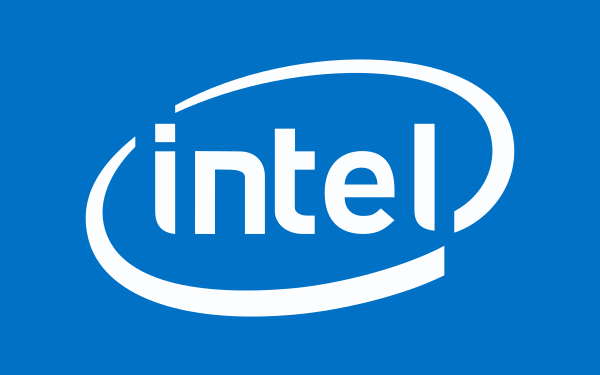 Intel supera las expectativas gracias a la IA, pero el mercado castiga sus acciones