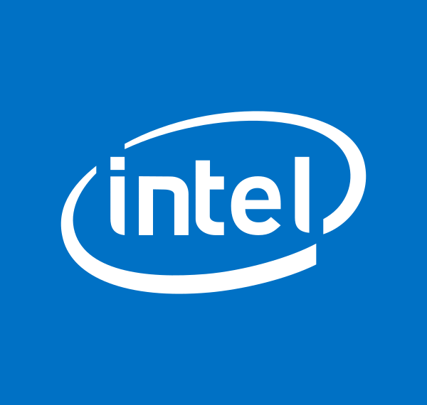 Intel supera las expectativas gracias a la IA, pero el mercado castiga sus acciones