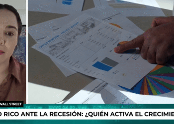 Puerto Rico enfrenta una decisión histórica: Las reformas que podrían evitar una crisis económica más profunda