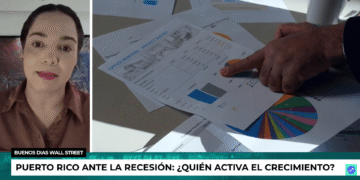 Puerto Rico enfrenta una decisión histórica: Las reformas que podrían evitar una crisis económica más profunda