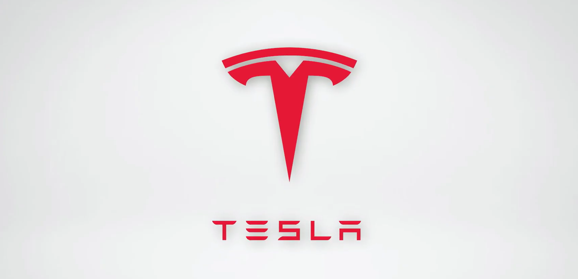 Tesla vende más, pero Wall Street castiga el costo de su apuesta por la inteligencia artificial