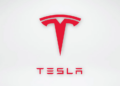 Tesla vende más, pero Wall Street castiga el costo de su apuesta por la inteligencia artificial