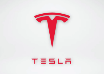 Tesla vende más, pero Wall Street castiga el costo de su apuesta por la inteligencia artificial