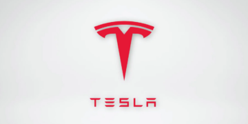 Tesla vende más, pero Wall Street castiga el costo de su apuesta por la inteligencia artificial