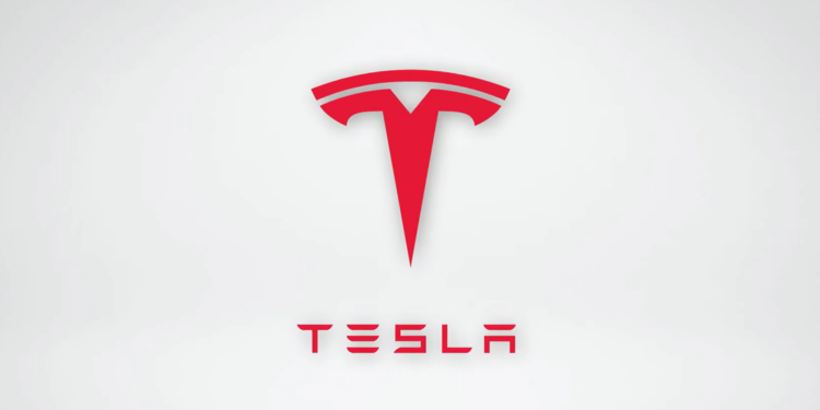 Tesla vende más, pero Wall Street castiga el costo de su apuesta por la inteligencia artificial