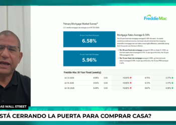Miami o Nueva York: ¿En dónde es más caro vivir?