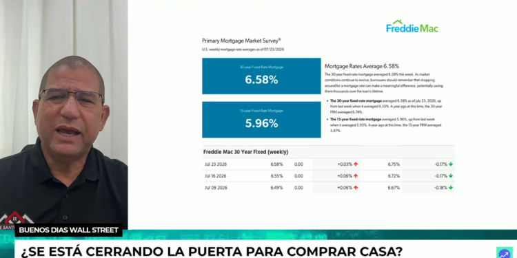 Miami o Nueva York: ¿En dónde es más caro vivir?