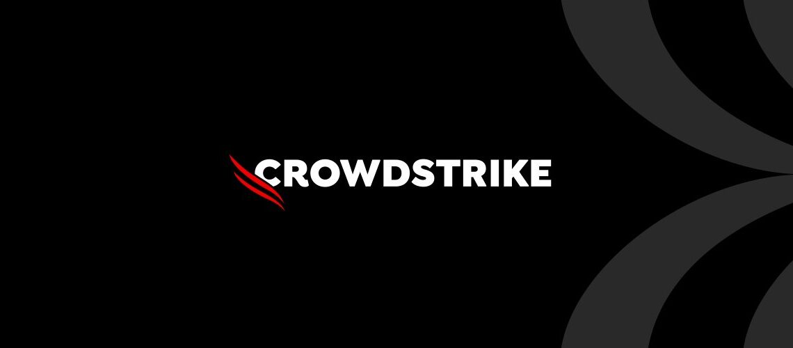 CrowdStrike salta 11% tras superar previsiones mientras la IA dispara la demanda de ciberseguridad