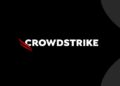 CrowdStrike salta 11% tras superar previsiones mientras la IA dispara la demanda de ciberseguridad