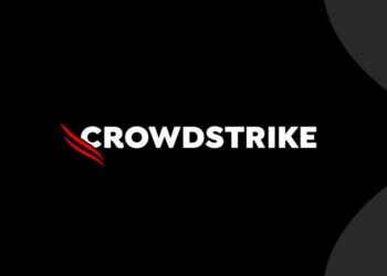 CrowdStrike salta 11% tras superar previsiones mientras la IA dispara la demanda de ciberseguridad