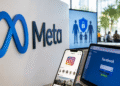 Meta pacta un acuerdo de hasta $18,000 millones y cambia las reglas para menores en Instagram y Facebook