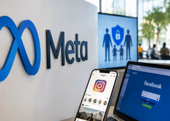 Meta pacta un acuerdo de hasta $18,000 millones y cambia las reglas para menores en Instagram y Facebook