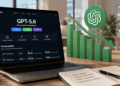 OpenAI baja los precios de GPT-5.6 : ¿Qué hay detrás de esta decisión que beneficia a millones?