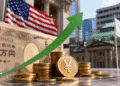 El misterioso rescate del yen desconcierta a Wall Street: ¿Qué oculta EE. UU.?