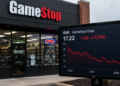 GameStop cae a mínimos de dos años antes de resultados y enfrenta riesgo de bajar hasta $15