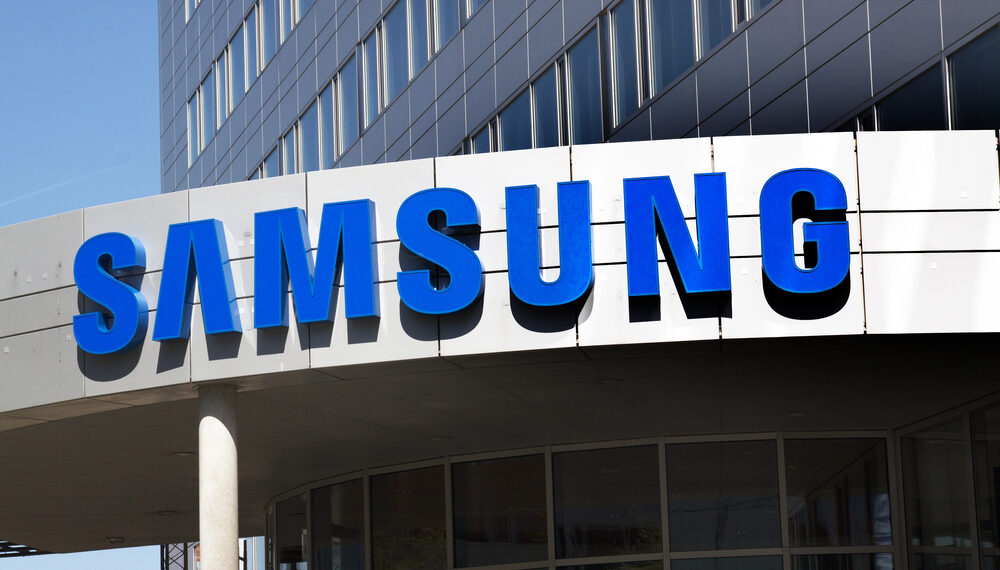 Samsung prepara una lluvia de dinero para sus accionistas: Podría devolver casi $80,000 millones