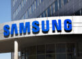 Samsung prepara una lluvia de dinero para sus accionistas: Podría devolver casi $80,000 millones