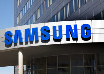 Samsung prepara una lluvia de dinero para sus accionistas: Podría devolver casi $80,000 millones