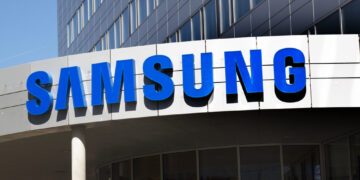 Samsung prepara una lluvia de dinero para sus accionistas: Podría devolver casi $80,000 millones