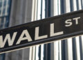 Wall Street bate récords, pero José Torres advierte dónde se está rompiendo la economía de Estados Unidos