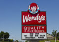 Wendy’s se dispara ante una posible compra mientras busca recuperar ventas