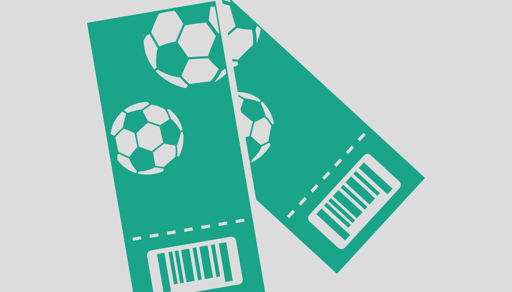 StubHub se desploma tras convertir el Mundial en un costoso problema de entradas y reembolsos
