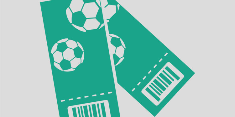 StubHub se desploma tras convertir el Mundial en un costoso problema de entradas y reembolsos