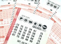 Powerball entrega $1,040 millones a un solo boleto vendido en Illinois
