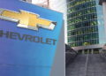 GM enfrenta nueva investigación por fallas de motor en casi un millón de vehículos
