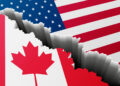 Canadá golpea a EE.UU. con nuevos aranceles: ¿Qué productos se encarecerán?