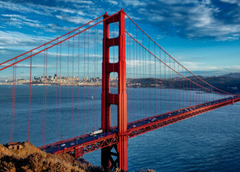 La fiebre de la IA dispara los precios de las viviendas en San Francisco