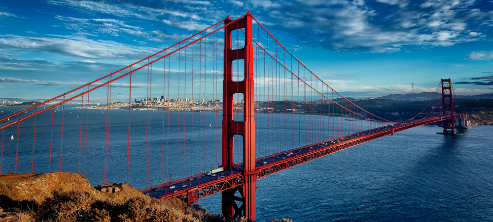 La fiebre de la IA dispara los precios de las viviendas en San Francisco