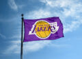 Venta de los Lakers: Jeanie Buss desafía a sus hermanos y busca frenar operación
