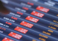 Dow Jones resiste mientras Nasdaq tropieza: Inflación, empleo, Canadá y la FED ponen a Wall Street bajo máxima tensión
