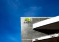 Nvidia encadena siete jornadas en negativo y enfrenta una prueba decisiva con sus resultados