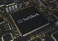 SoftBank encuentra un nuevo motor de ganancias y OpenAI deja de ser su principal apuesta