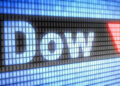 Dow Jones pierde 273 puntos: ¿Cuál es la causa detrás de la caída?