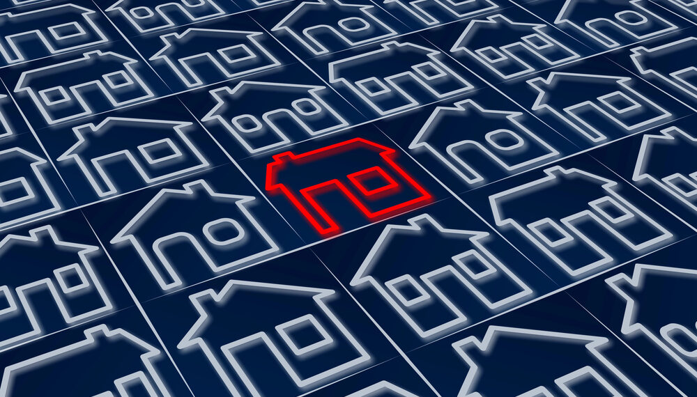 Cuáles son los mejores mercados inmobiliarios de Estados Unidos en 2026
