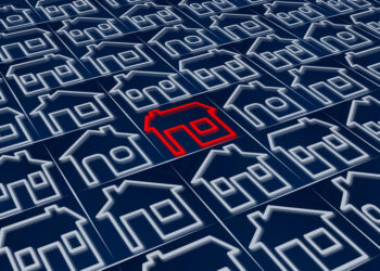 Cuáles son los mejores mercados inmobiliarios de Estados Unidos en 2026