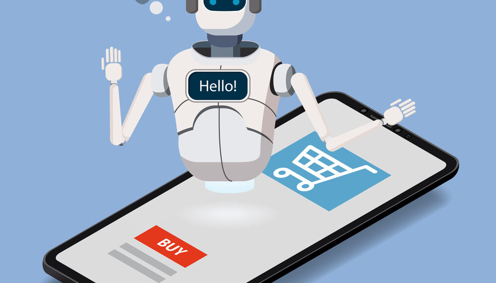 Synchrony se asocia con OpenAI para integrar compras y tarjetas en ChatGPT