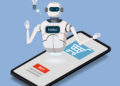 Synchrony se asocia con OpenAI para integrar compras y tarjetas en ChatGPT