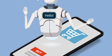Synchrony se asocia con OpenAI para integrar compras y tarjetas en ChatGPT