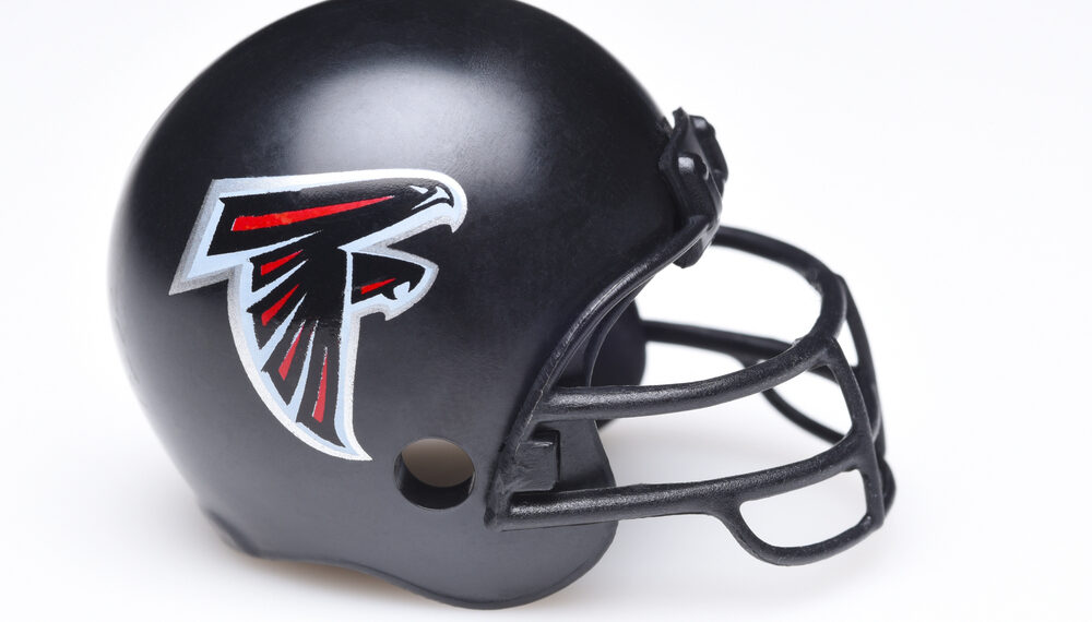 El valor de los Falcons se dispara mientras Arctos prepara inversión millonaria