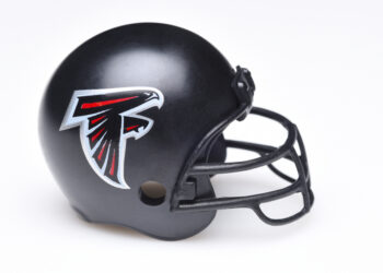 El valor de los Falcons se dispara mientras Arctos prepara inversión millonaria