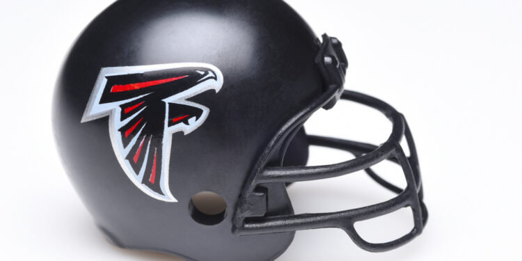El valor de los Falcons se dispara mientras Arctos prepara inversión millonaria