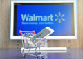 Resultados de Walmart ponen $42,100 millones de valor bursátil en juego