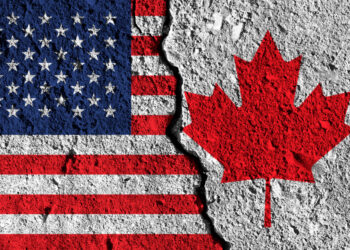 EE. UU. culpa a Canadá por ruptura comercial mientras crece el riesgo de nuevos costos