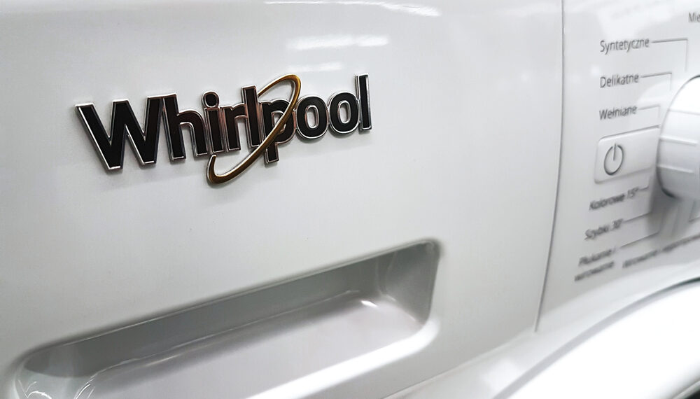 Whirlpool apostó todo al mercado de EE. UU. y ahora está pagando el precio