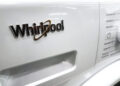 Whirlpool apostó todo al mercado de EE. UU. y ahora está pagando el precio