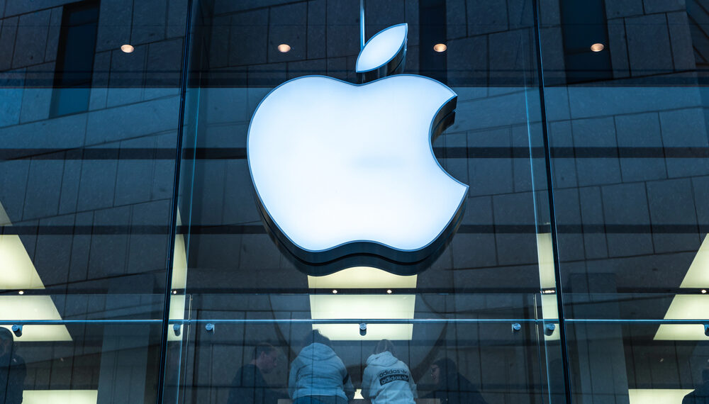Apple renueva sus Mac con más potencia para ejecutar inteligencia artificial